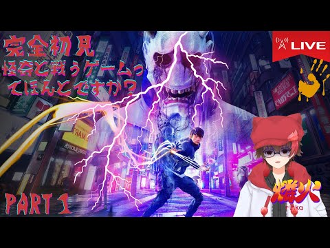 thumbnail_2pCdzp1bcfg