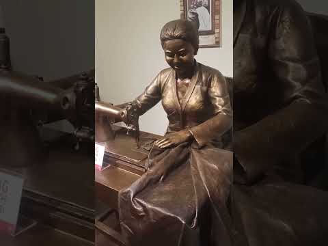 Museum Benteng Vredeburg #budayaindonesia #museumindonesia