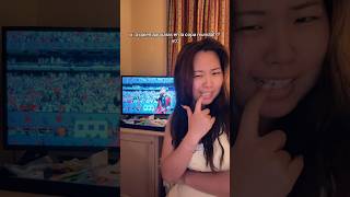 Mi parte FAV de toda la COPA MUNDIAL ⚽️🥅🏟️ y la tuya? #worldcup #bts