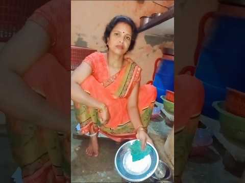 अपनी तारीफ कौन करता है #funny #comedy #trandingshorts @keshavshashivlogs@HiFunny