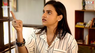 Haadasaa | Crime Patrol Satark | हादसा  | #crime #क्राइमपेट्रोल | Full Episode - 530
