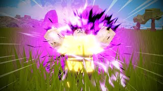 Playing With Viewers in Roblox Survival Odyssey