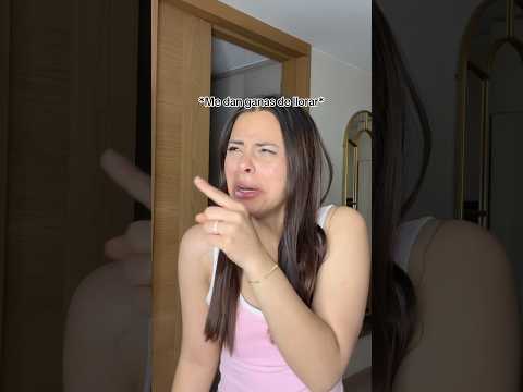 Cuál de las 3 VERSIONES eres tú?😂❤️