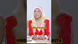 "gusto ko lang talagang magtrabaho" 🫡