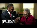 Claudette Colvin's Impact on Civil Rights