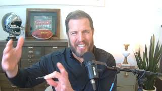 Meet Your New Left Guard: Reaction To Houston Texans Press Conference