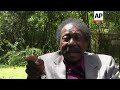 Bruce Boynton's Impact on Civil Rights