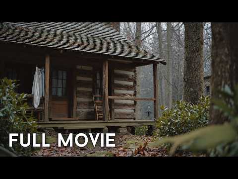 A Truly Impressive Drama That May Touch Your Heart! Appalachian Dog (2025) | Full Movie