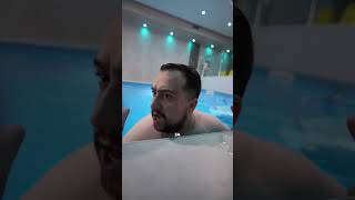 hotel_oaza_josanjicka_banja