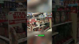 Toys R Us News: A Surprise Update You Need to Hear #shorts