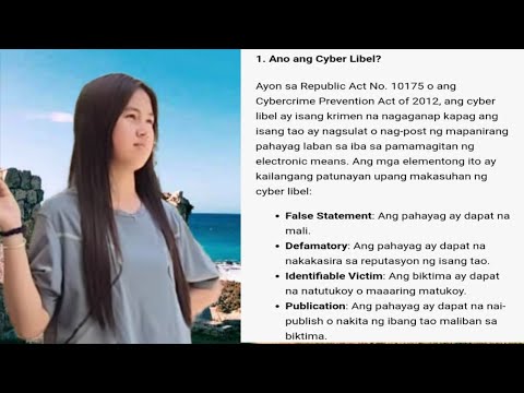 VHEANZY MUKHANG MAY SASAMPULAN!