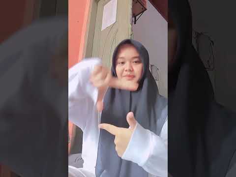 tabola bale 😁🤭 #shorts #funny #subscribe