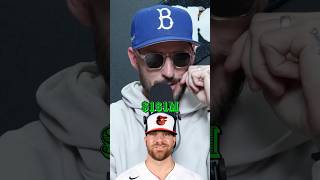 Remember That Chris Davis Contract?