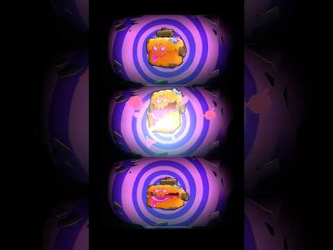 3 Boom boxes | Insane luck