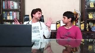 Clinical death vs Biological death Treatment in hindi