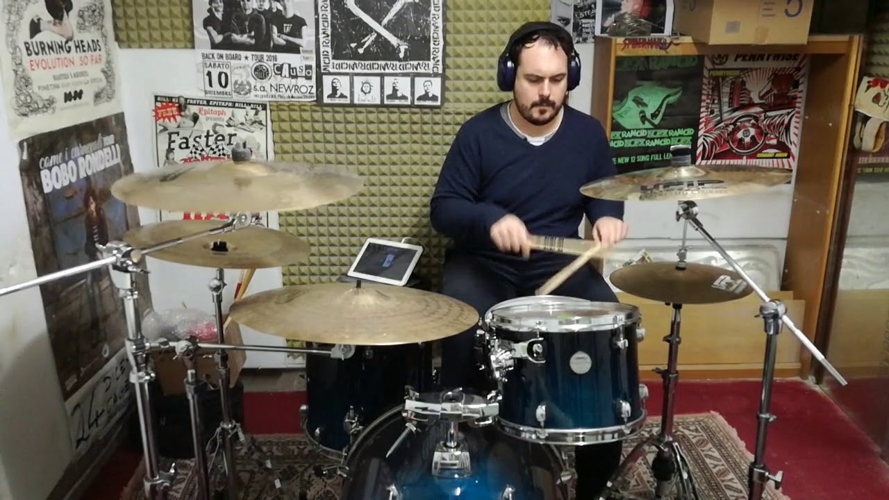 Caio Nipi