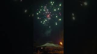4th of July FIREWORKS!! #glowitmo #4thofjulyweekend #familytime #fireworks