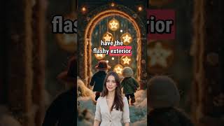 💔 TAURUS – They're Choosing Wrong and You NEED to See This Coming! 😱