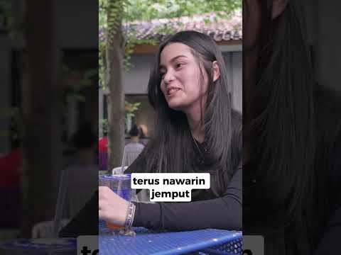 sus bgt dah🤣