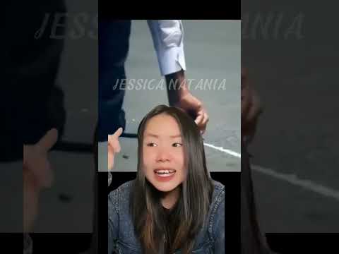 AKSI KAKEK INI BIKIN MERINDING‼️😱|Jessica Natania #shortmovie #animasifilm #animasifilm #shorts