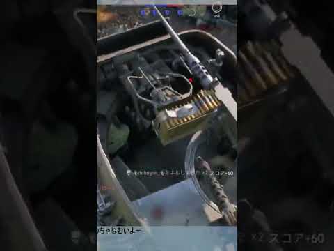 thumbnail_2pSUK3FTv3s