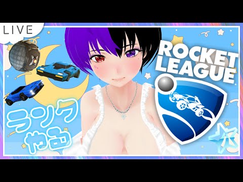 thumbnail_2pSw89NOsUw