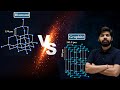Chemical Reactions and Carbon Properties