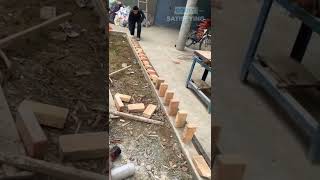 Oddly Satisfying #shorts #viralvideo #satisfyingvideo  #youtubeshort #viral(5)