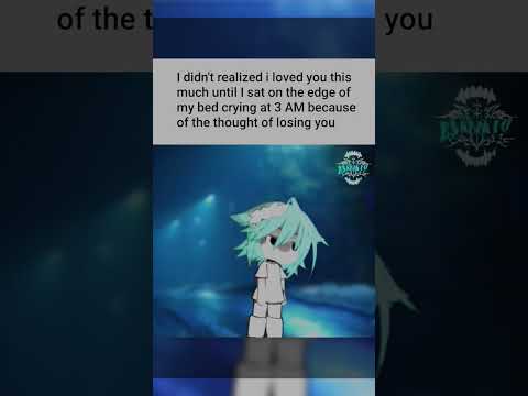 Real 🥀 #gacha #realife #viral