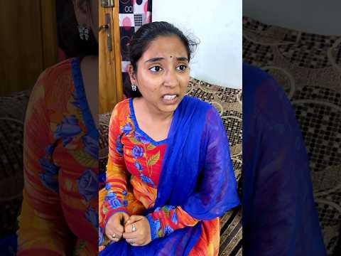 బలం భారమయ్యారా #shortsvideo #shortsfeedvideo #shorts