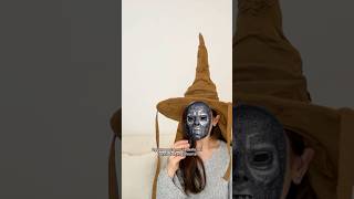 Lucius nella prima stagione della serie! In quale scena secondo voi? 🎥⚡️#harrypotterita