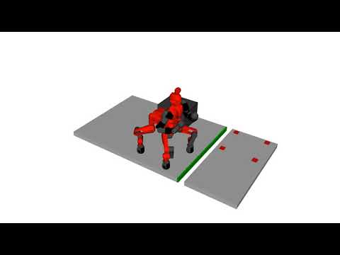 RVIZ