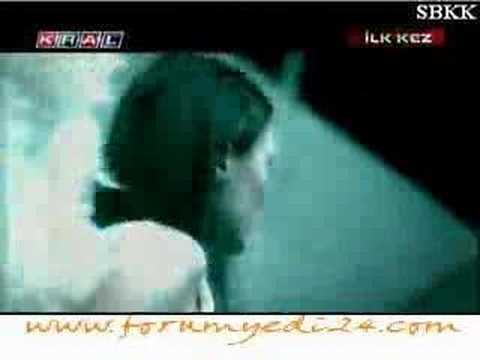 burak kut - sonbahar klip