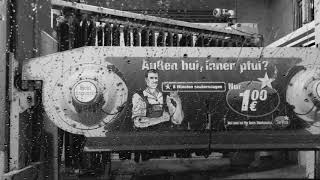 C4 aus CORONOLOGY - EIN SICH RASCH AUSBREITENDER PANDEMONOLOG - https://coronology.jimdofree.com