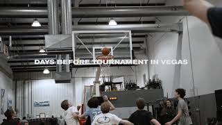 Las Vegas Trip 2021