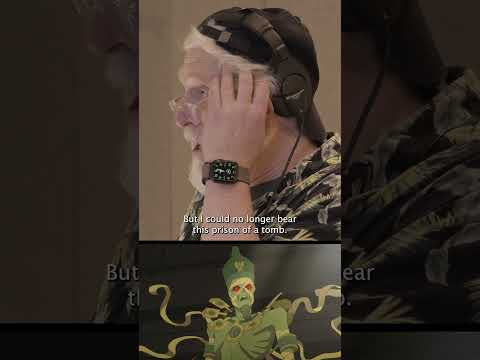 hqdefault.jpg