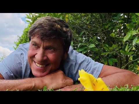 GIANNI MORANDI - CHE VITA MERAVIGLIOSA