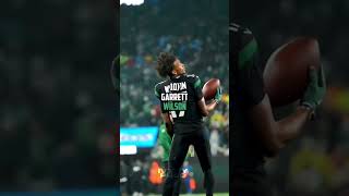 My Top 12 Wide Receivers For Fantasy This Year #nflfantasy #shorts
