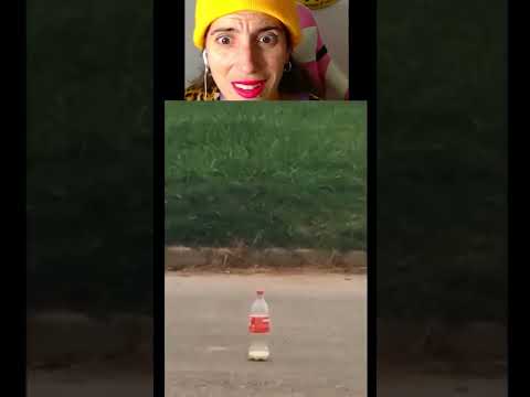 lo MEJOR de ARGENTINA *videos de risa* #20