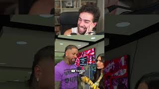 Las promos RARAS de Jey Uso #wwe #wrestling #luchalibre #jeyuso