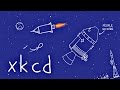 Understanding Space Travel with Simple Words