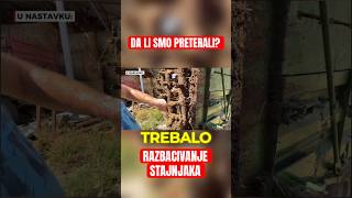 Ovo je najkvalitetnije ÐUBRIVO 👇🏻 #poljoprivreda #agro #agriculture #farming #farmer