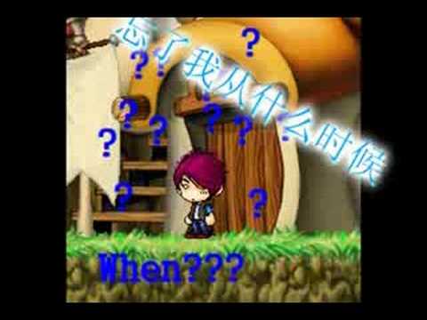 [MMV]走火入魔