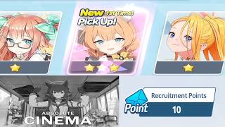 i'm going to get cooked on the fest banners