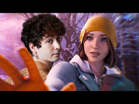 UN RITORNO INCREDIBILE! - Life is Strange: Double Exposure