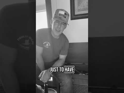 A song for Dads - crazy how it never occurred to me that this was a song about his Dad.