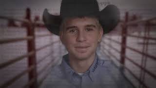The Last Ride The Daniel Dopps Story, Episode 1