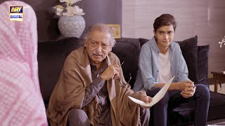 Sher Episode 28 | BEST MOMENT | ARY Digital