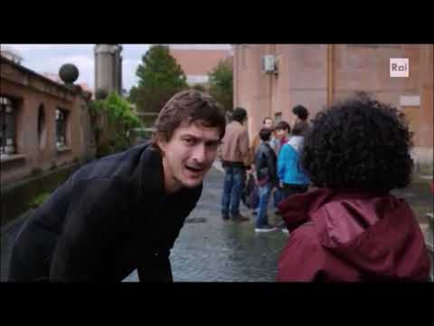 Francesco Frank lonigro