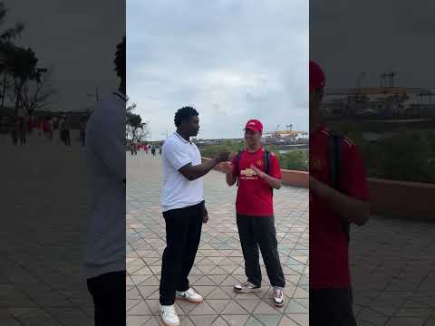 Such a simple question 😂😂😂 #funny #comedy